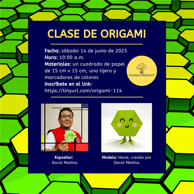 soy un alt por defecto por favor validar en imagen