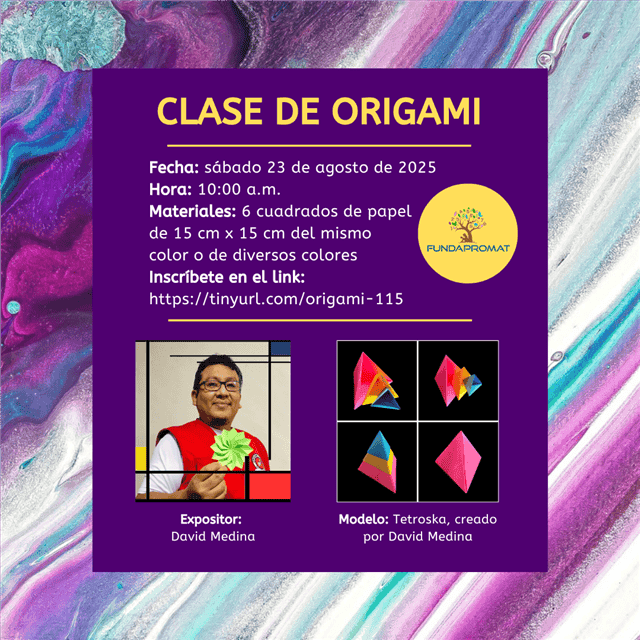 soy un alt por defecto por favor validar en imagen