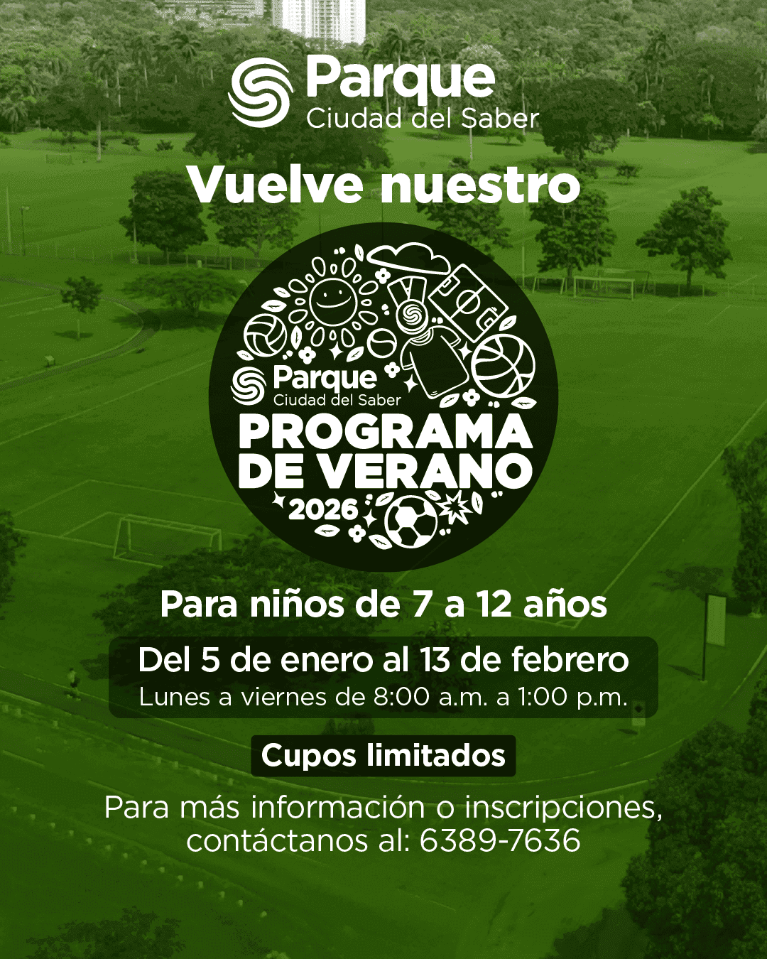 soy un alt por defecto por favor validar en imagen