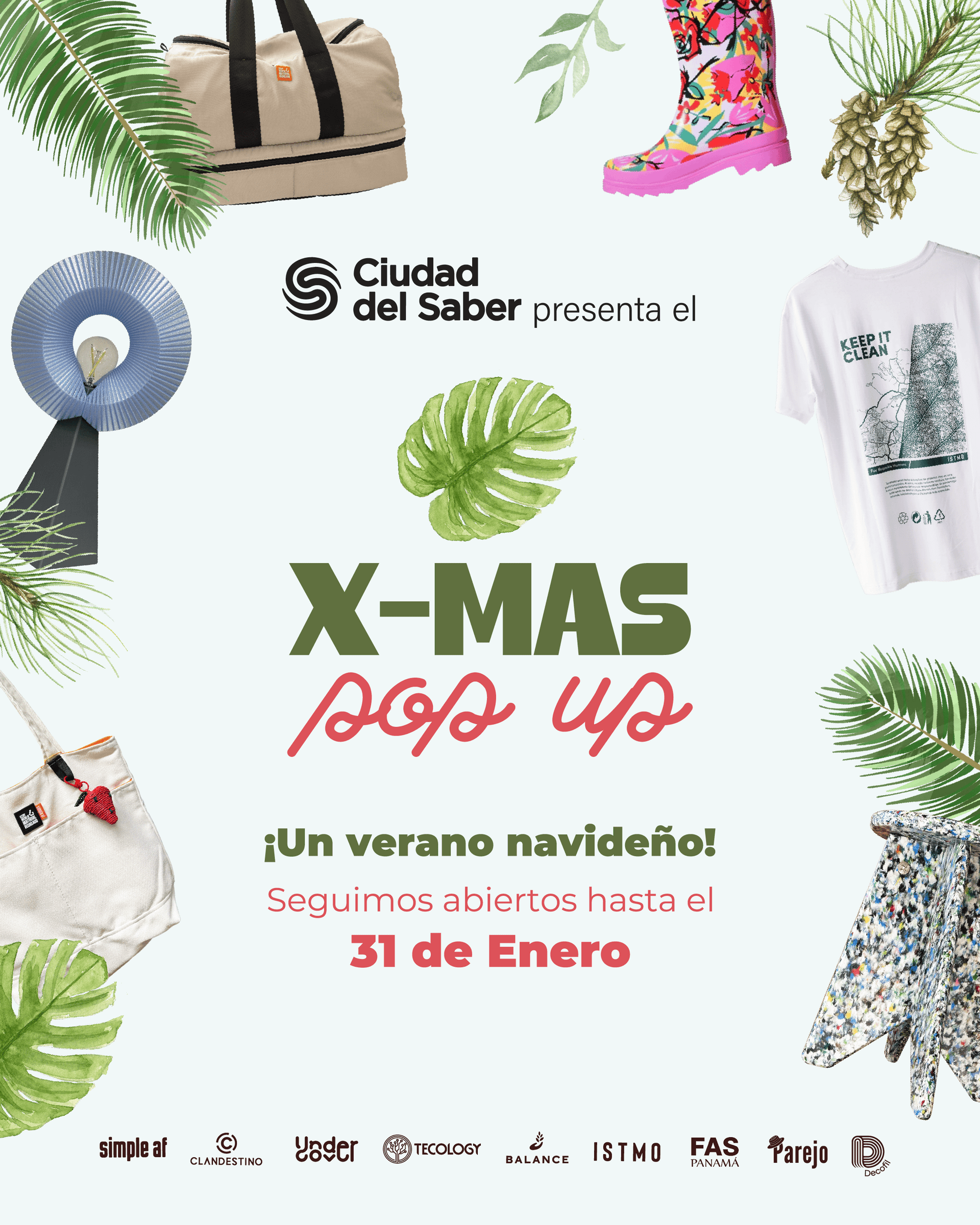 soy un alt por defecto por favor validar en imagen