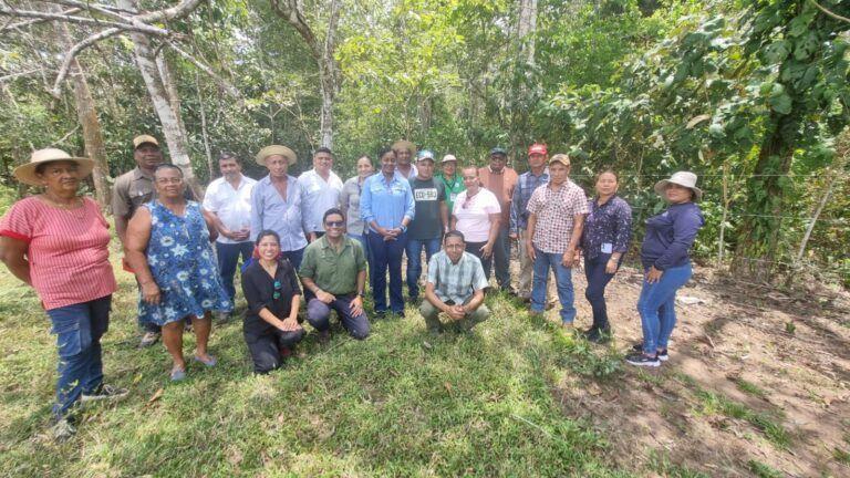 soy un alt por defecto por favor validar en imagen