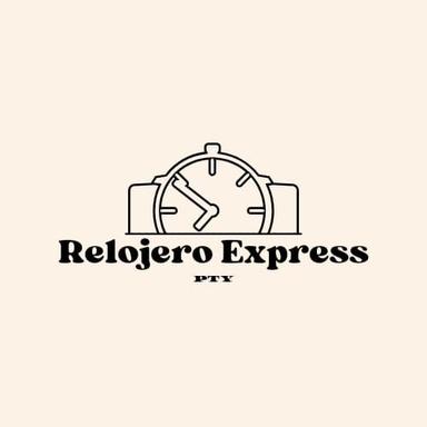 soy un alt por defecto por favor validar en imagen