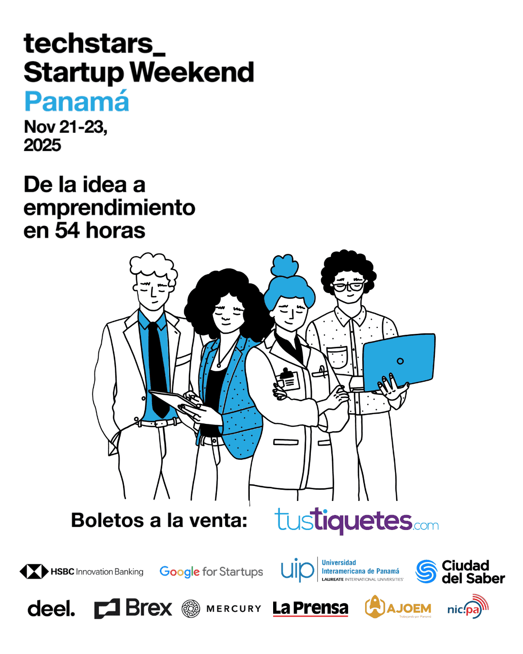 soy un alt por defecto por favor validar en imagen