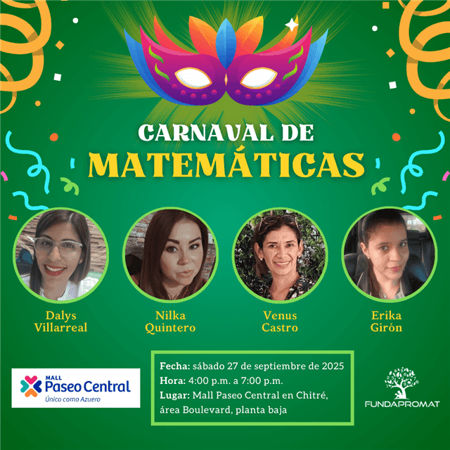 soy un alt por defecto por favor validar en imagen