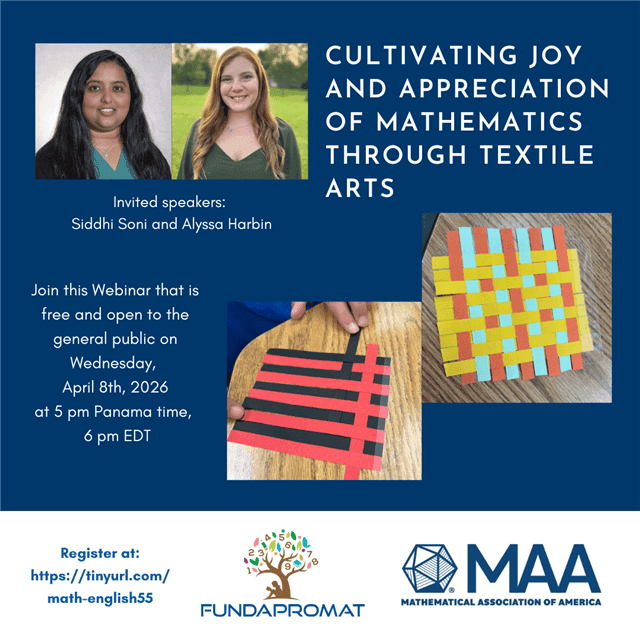 soy un alt por defecto por favor validar en imagen