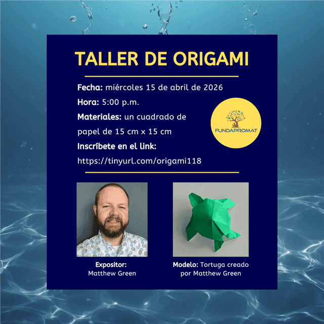 soy un alt por defecto por favor validar en imagen