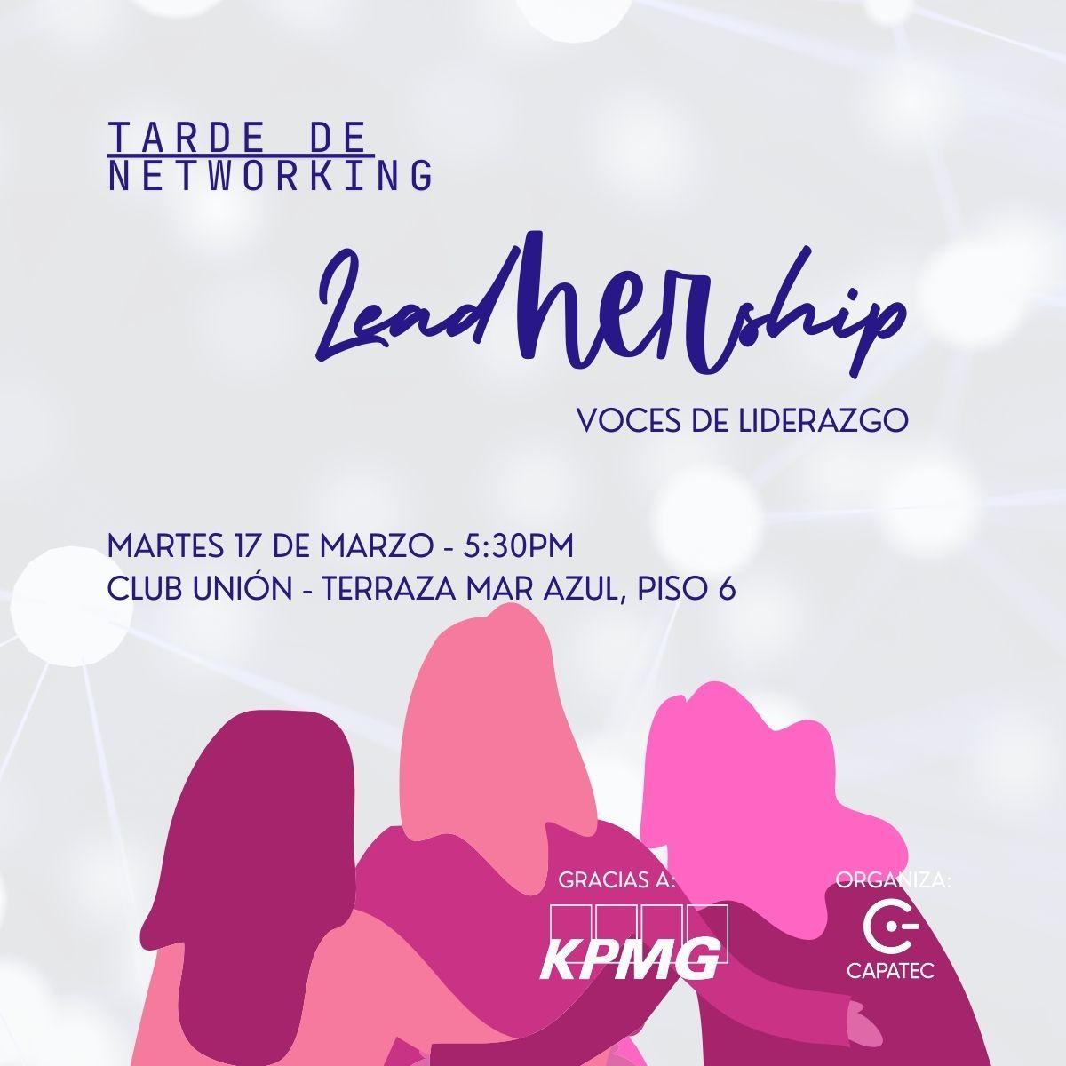 soy un alt por defecto por favor validar en imagen