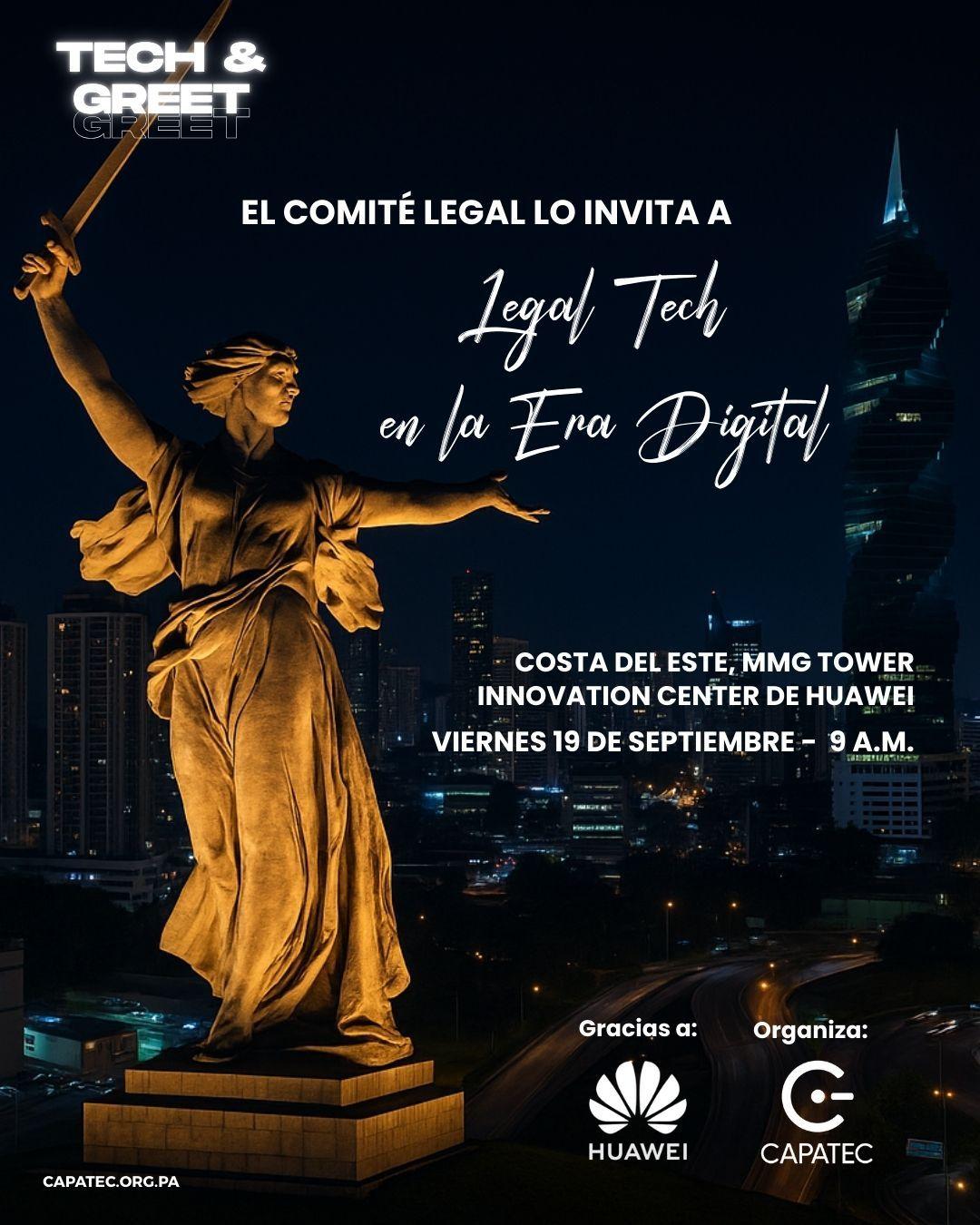 soy un alt por defecto por favor validar en imagen