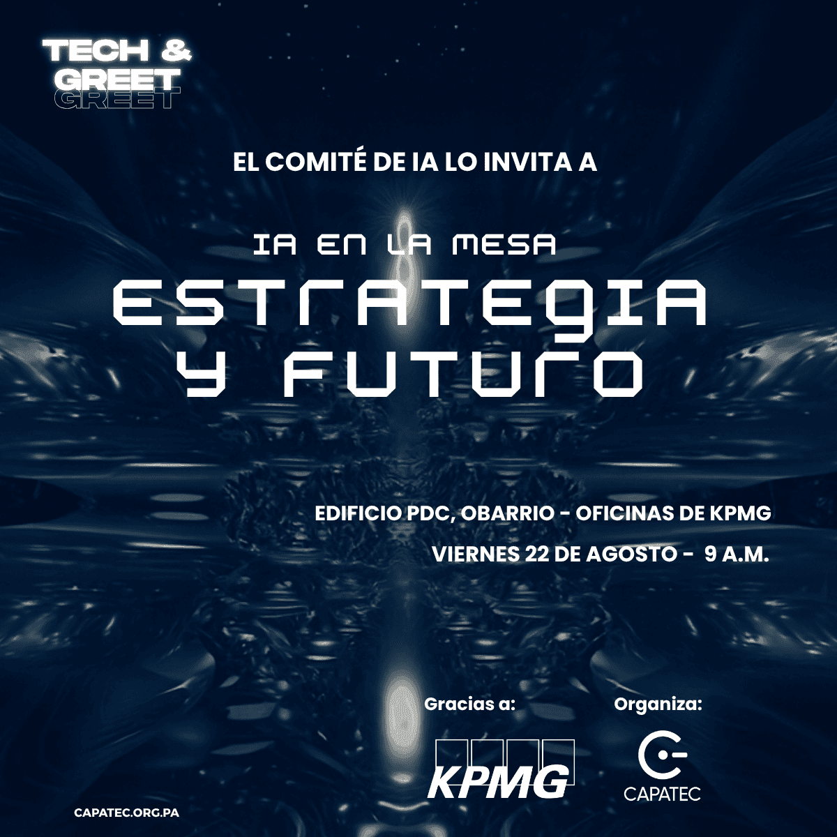 soy un alt por defecto por favor validar en imagen