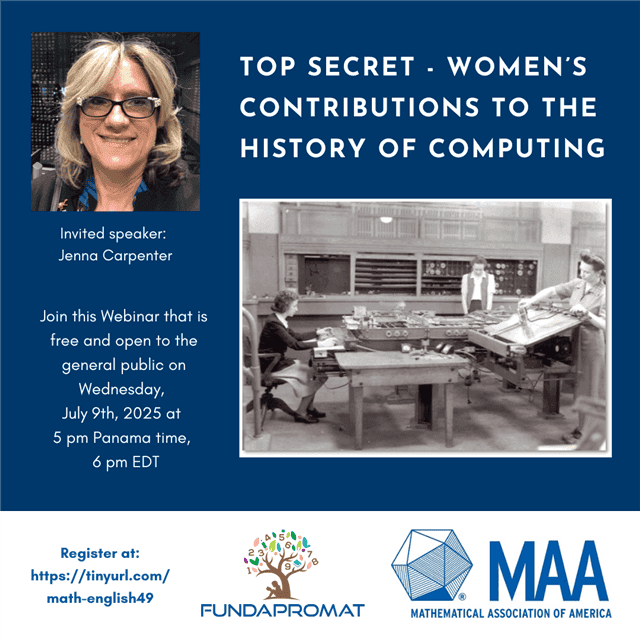 soy un alt por defecto por favor validar en imagen