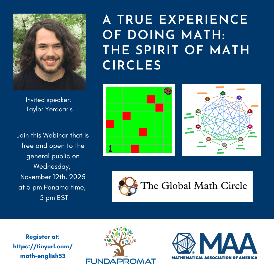 soy un alt por defecto por favor validar en imagen