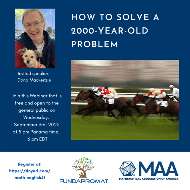 soy un alt por defecto por favor validar en imagen