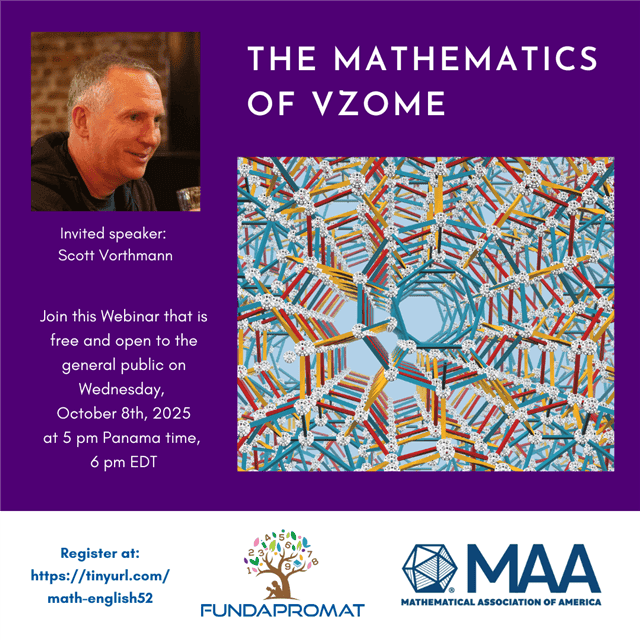 soy un alt por defecto por favor validar en imagen