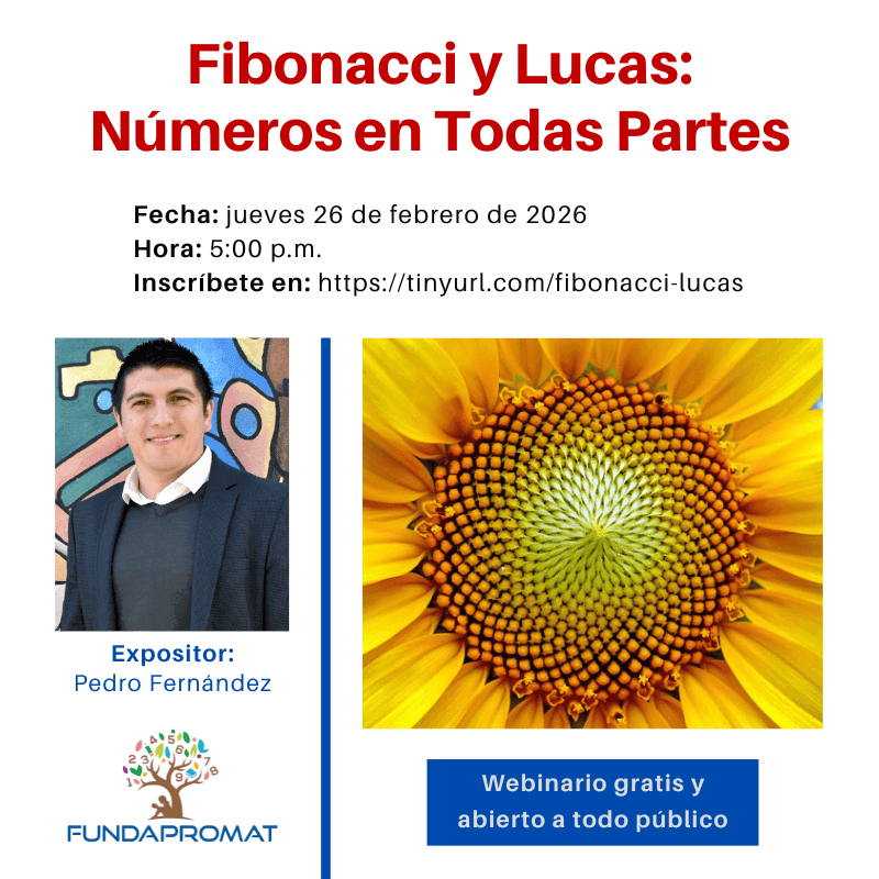 soy un alt por defecto por favor validar en imagen