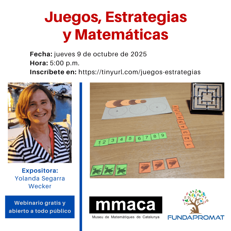 soy un alt por defecto por favor validar en imagen