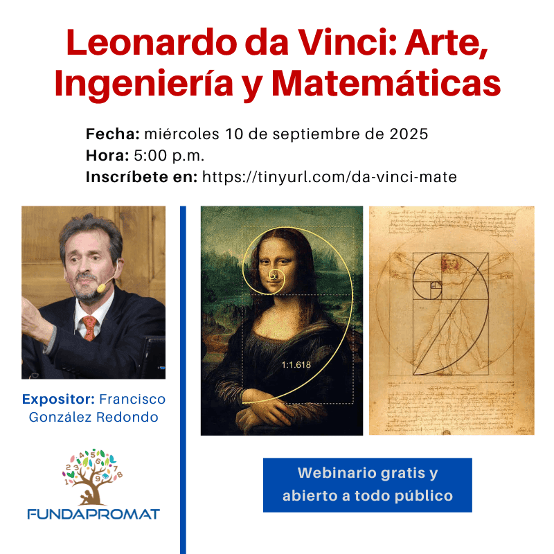 soy un alt por defecto por favor validar en imagen