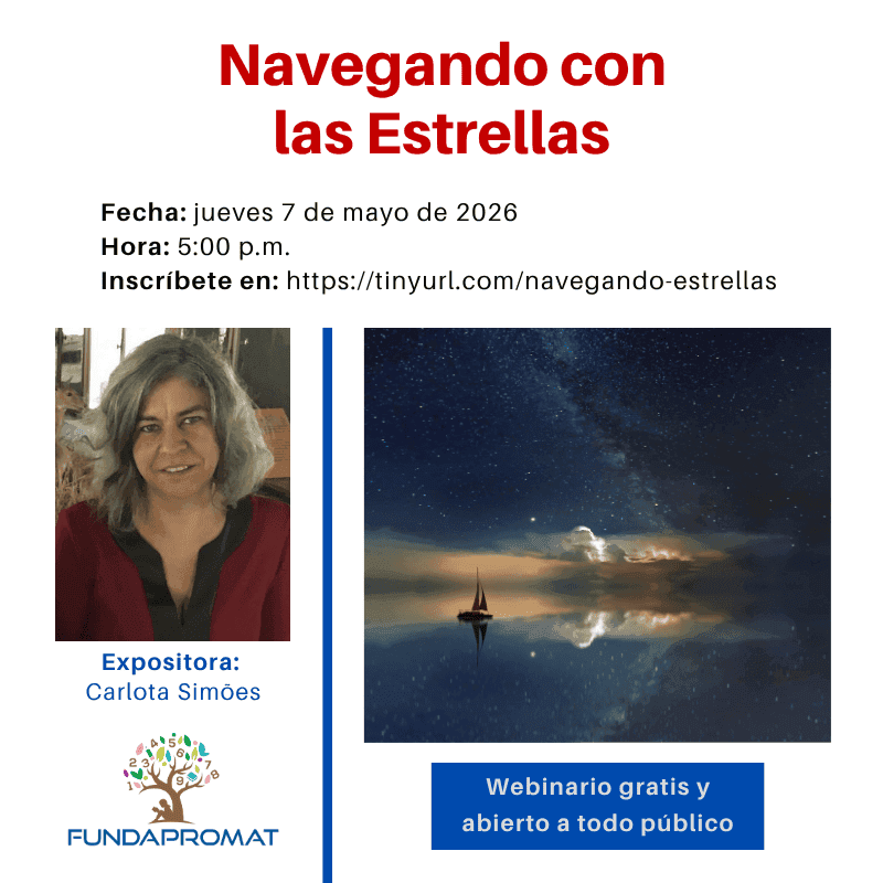 soy un alt por defecto por favor validar en imagen
