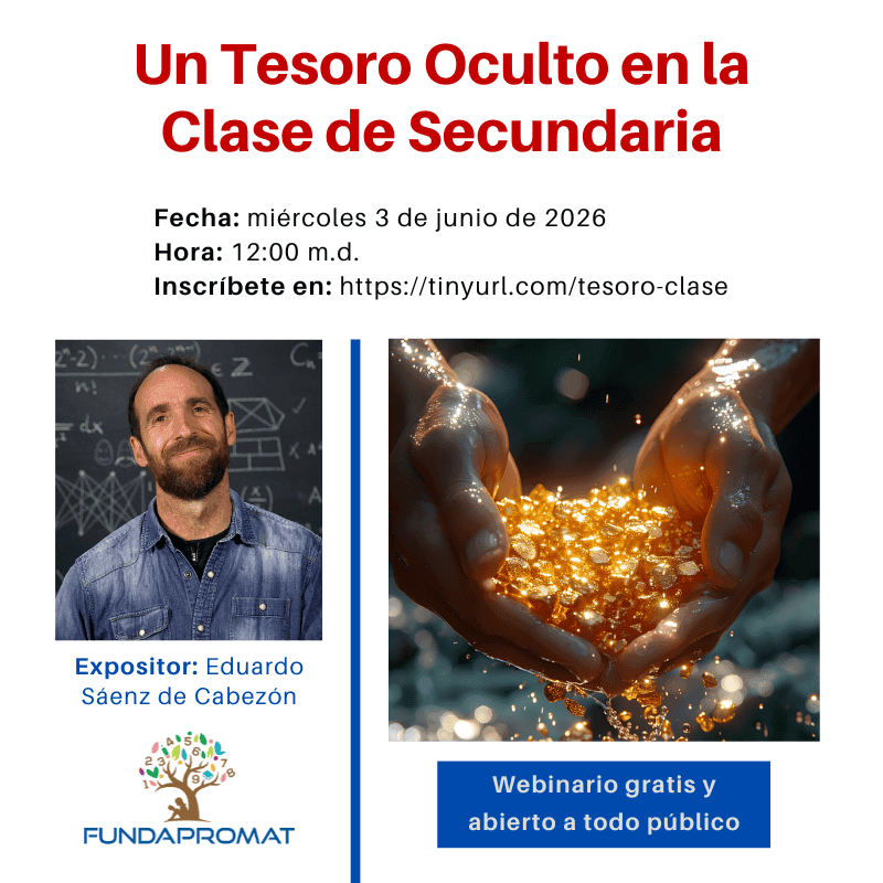 soy un alt por defecto por favor validar en imagen