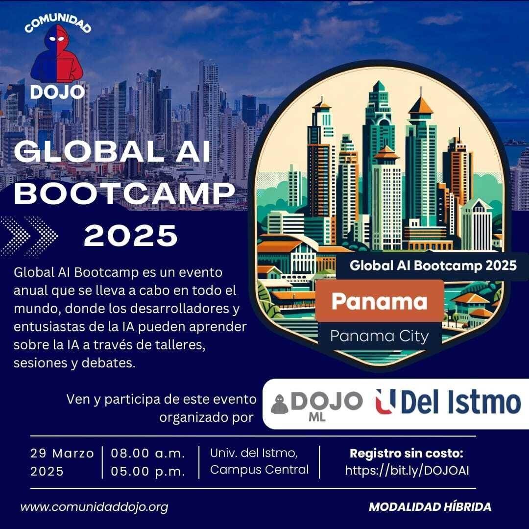 soy un alt por defecto por favor validar en imagen