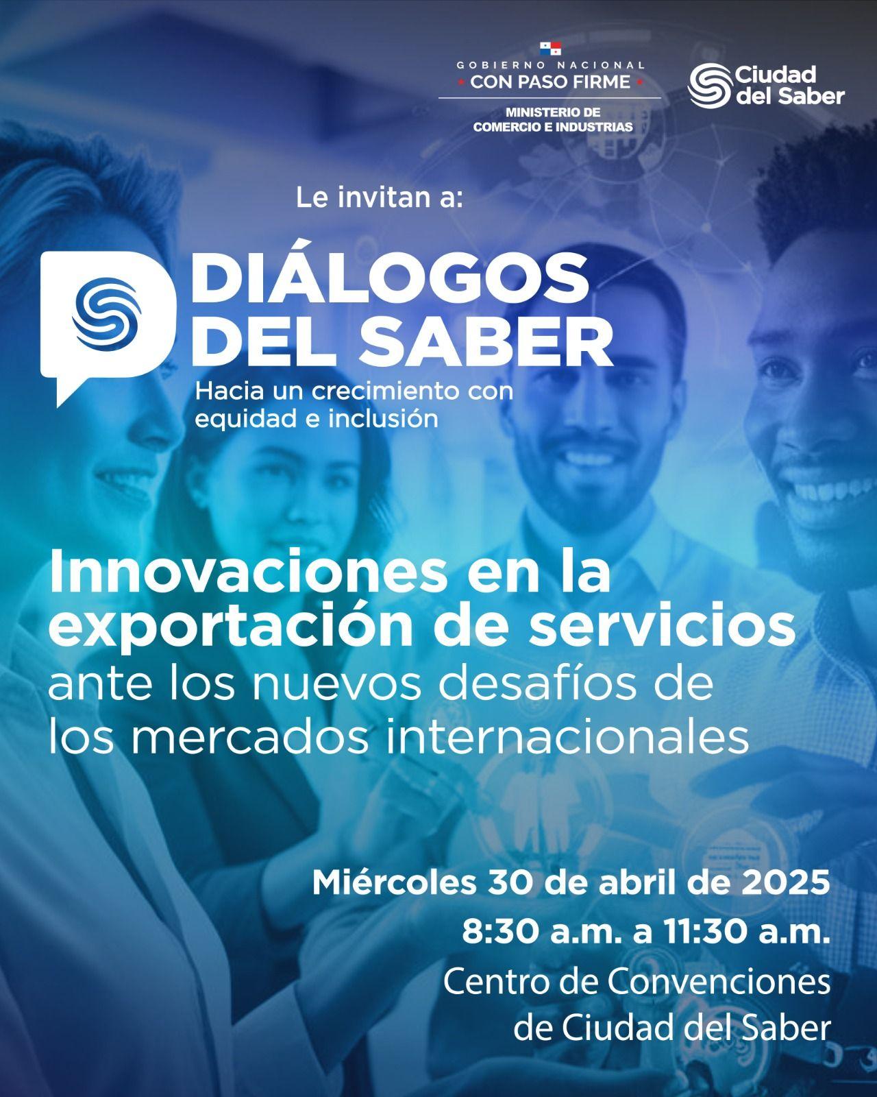 soy un alt por defecto por favor validar en imagen