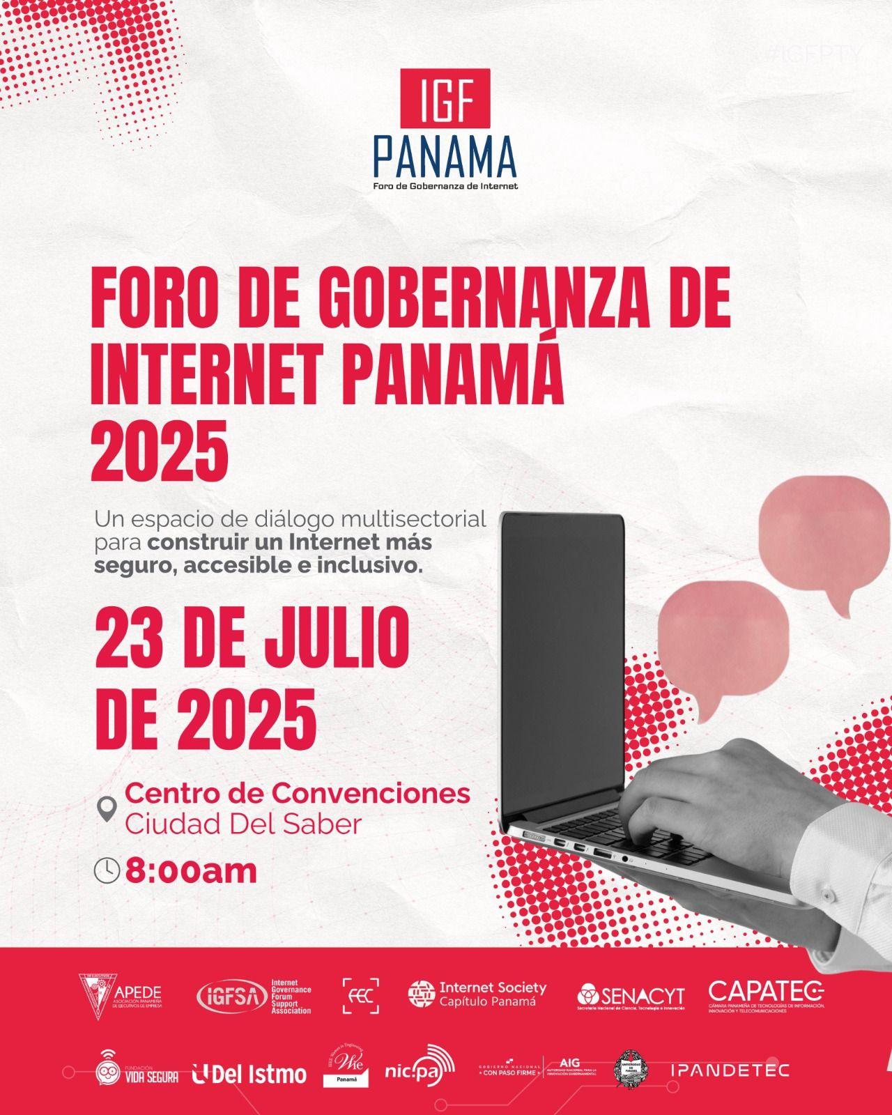 soy un alt por defecto por favor validar en imagen