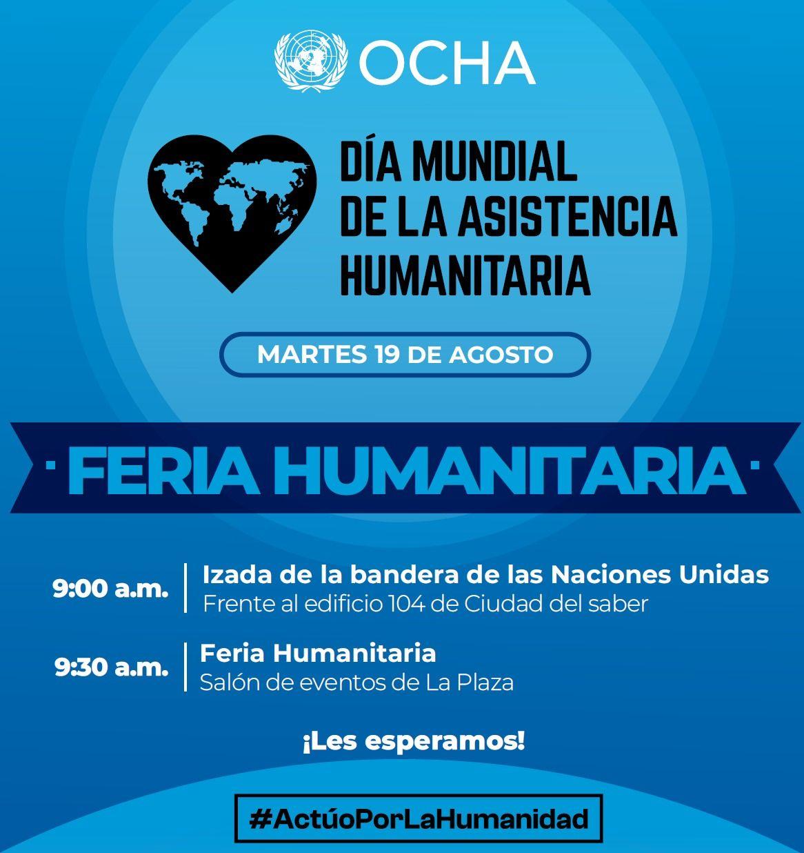 soy un alt por defecto por favor validar en imagen