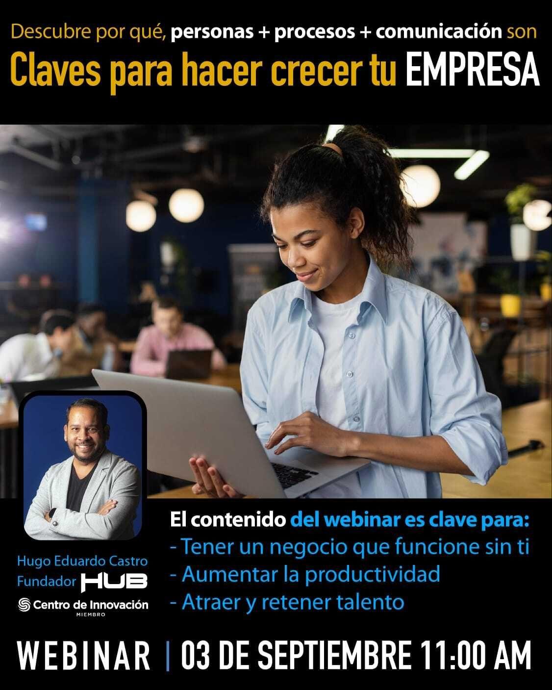 soy un alt por defecto por favor validar en imagen