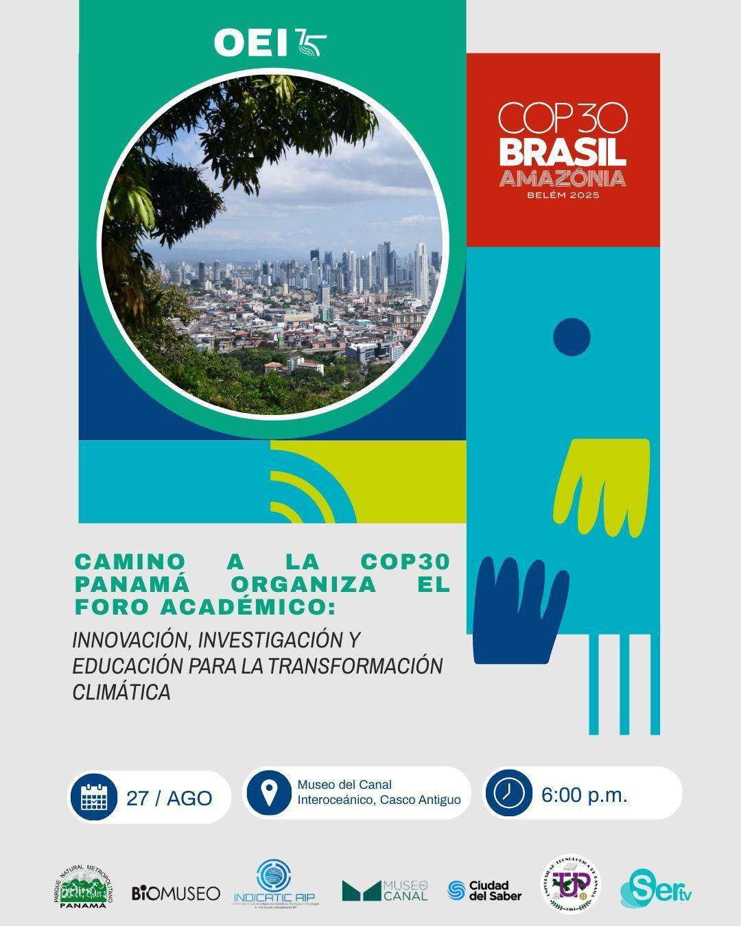 soy un alt por defecto por favor validar en imagen