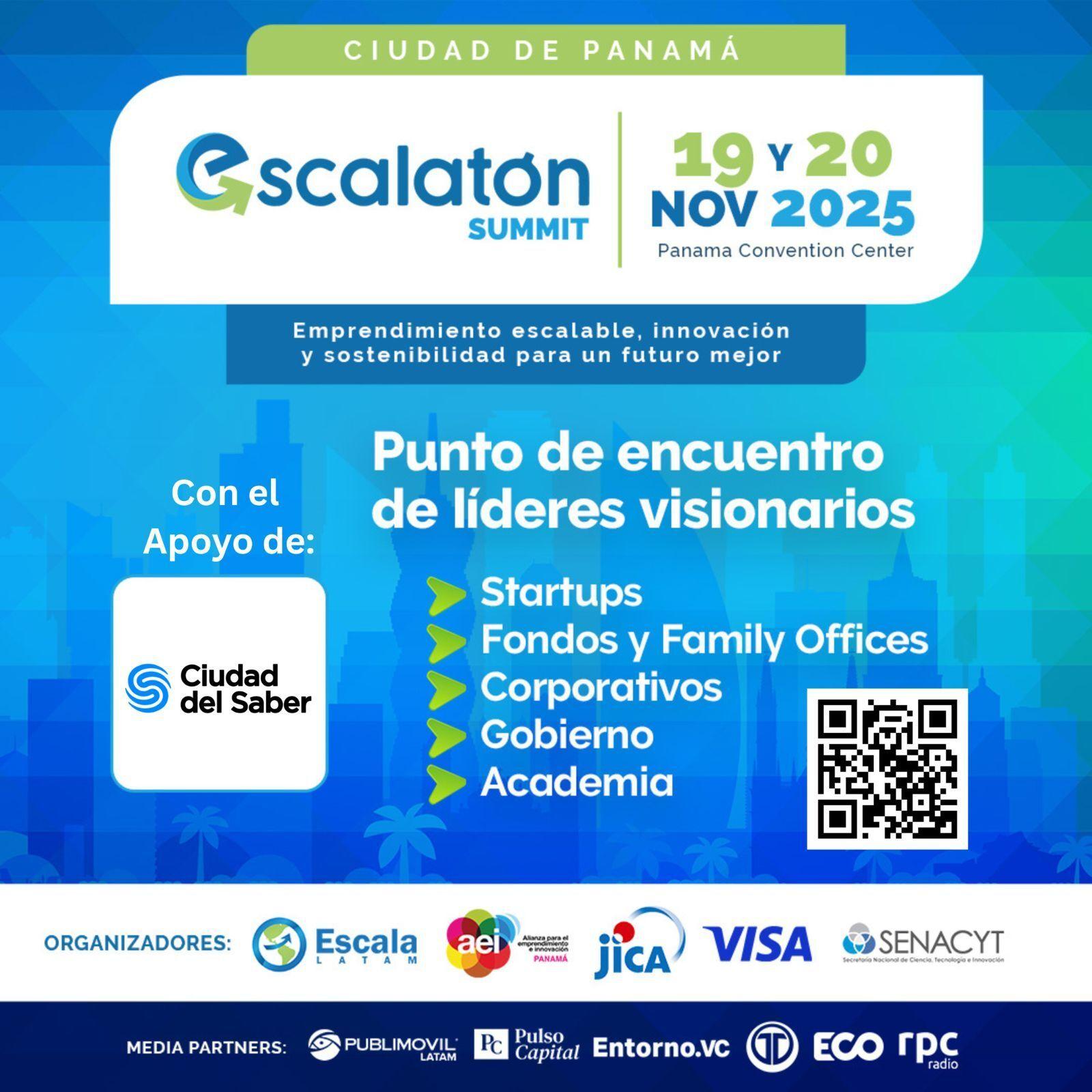 soy un alt por defecto por favor validar en imagen