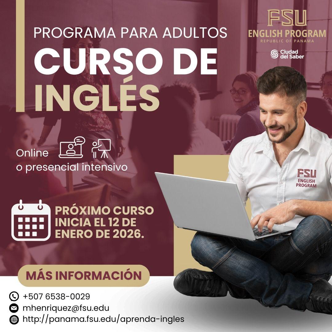 soy un alt por defecto por favor validar en imagen