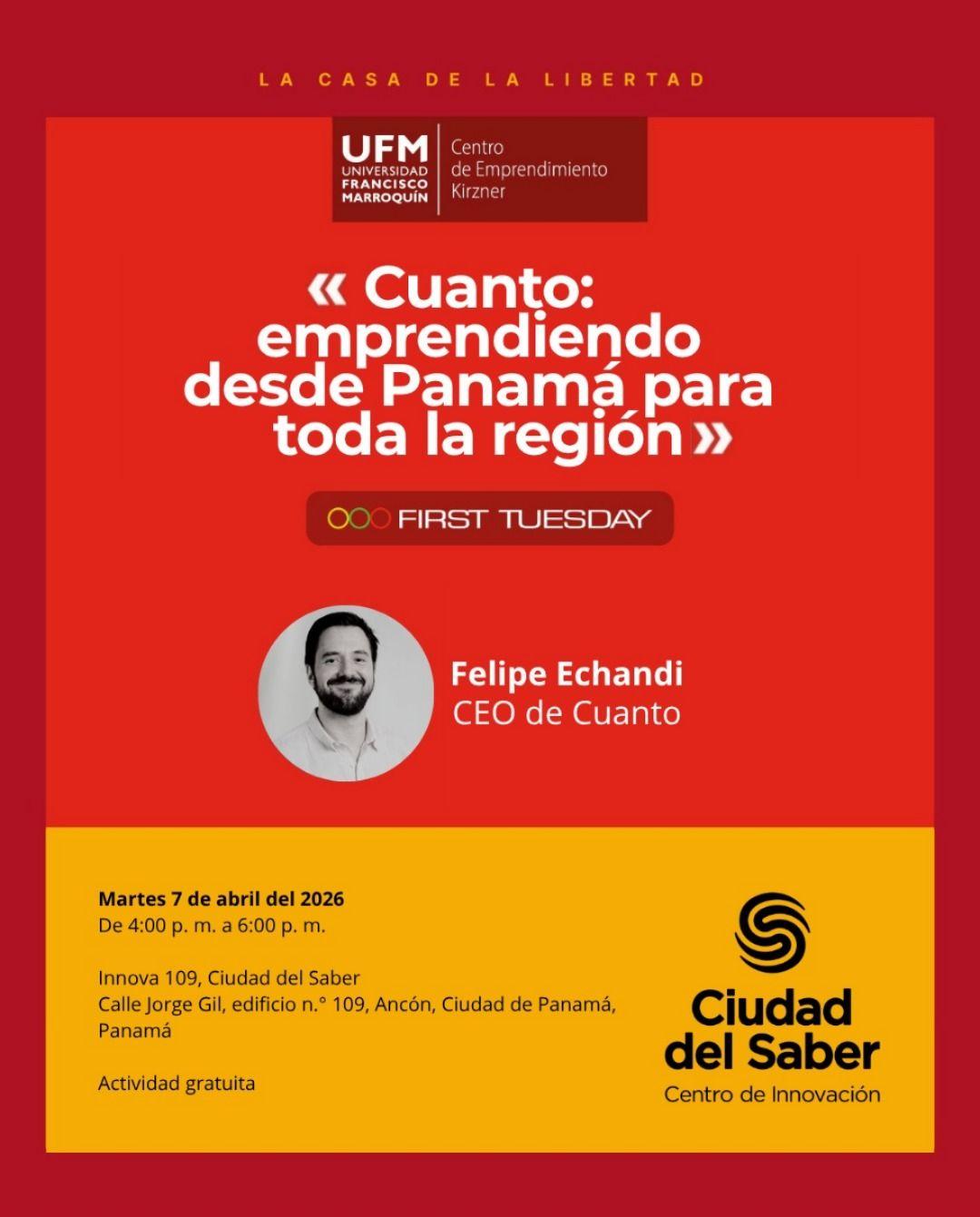 soy un alt por defecto por favor validar en imagen