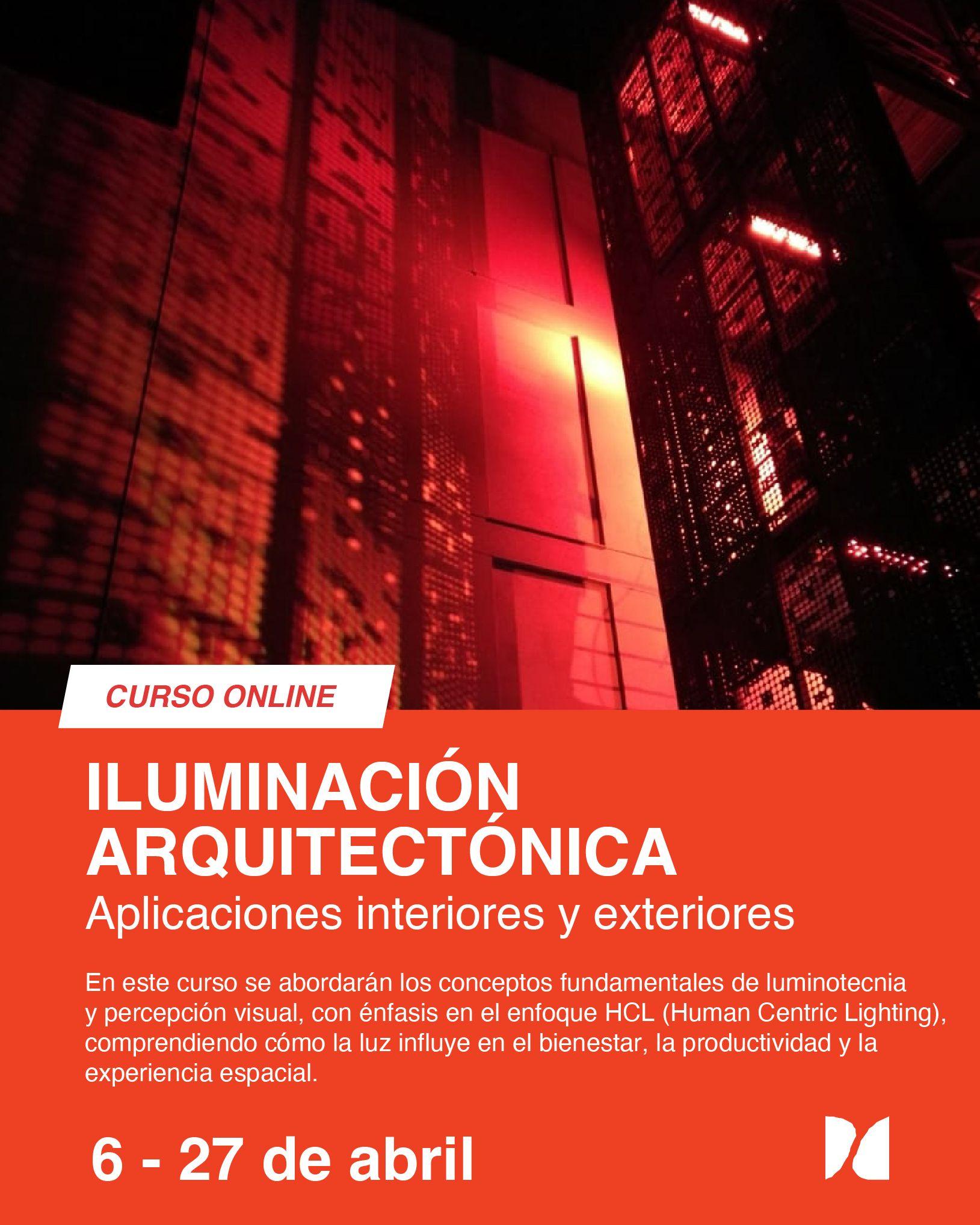 soy un alt por defecto por favor validar en imagen