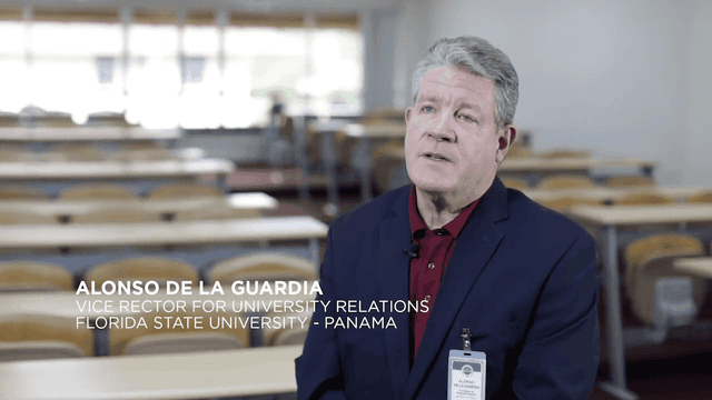 Alonso de la Guardia