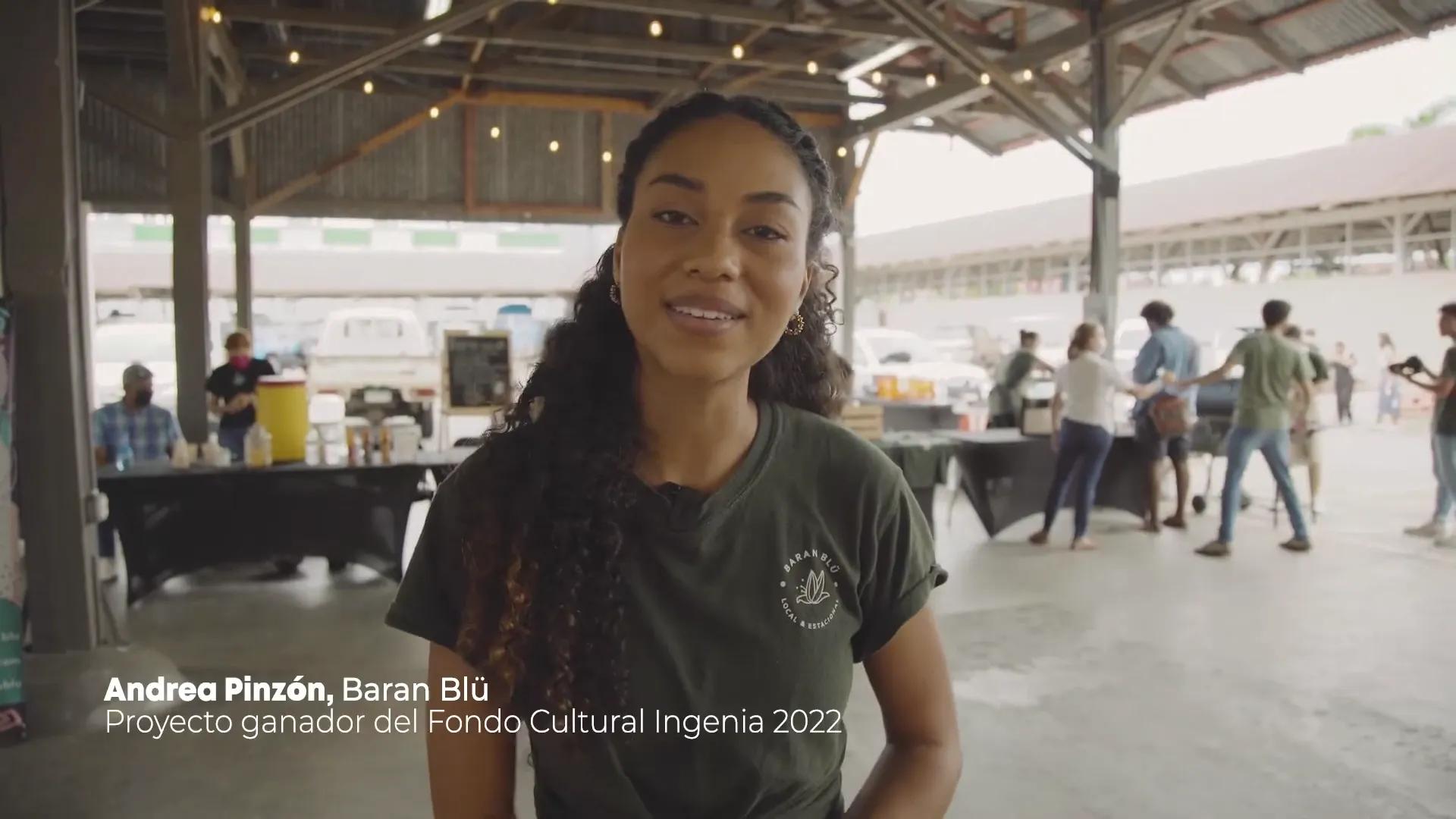 Escuela de gastronomía circular