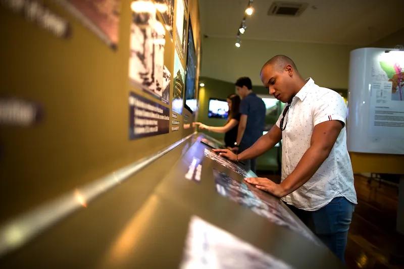 soy un alt por defecto por favor validar en imagen