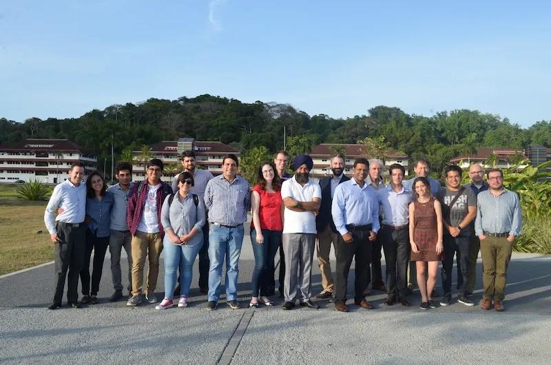 soy un alt por defecto por favor validar en imagen