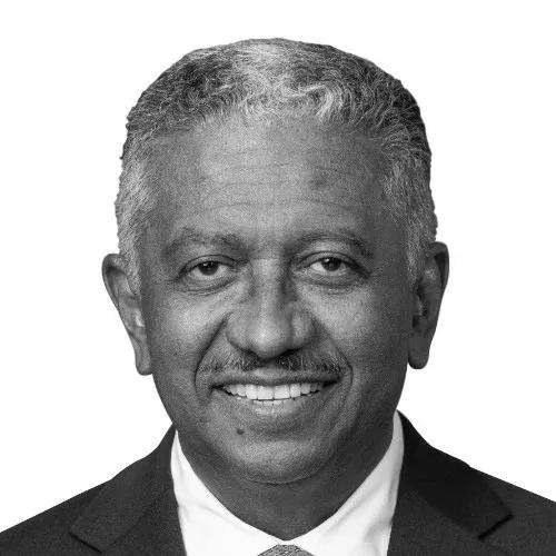 Eduardo Ortega