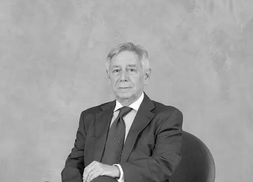 Eloy Alfaro