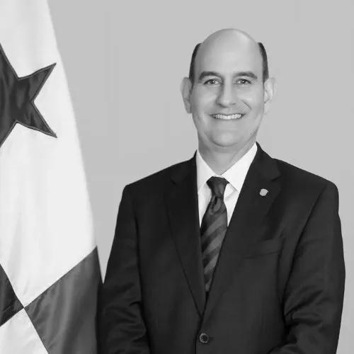 Felipe Chapman