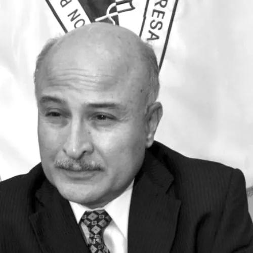 Modaldo Tuñón