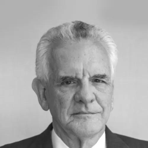 Stanley Motta
