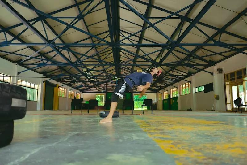 soy un alt por defecto por favor validar en imagen