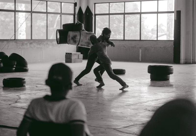 soy un alt por defecto por favor validar en imagen