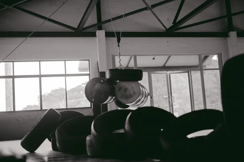 soy un alt por defecto por favor validar en imagen