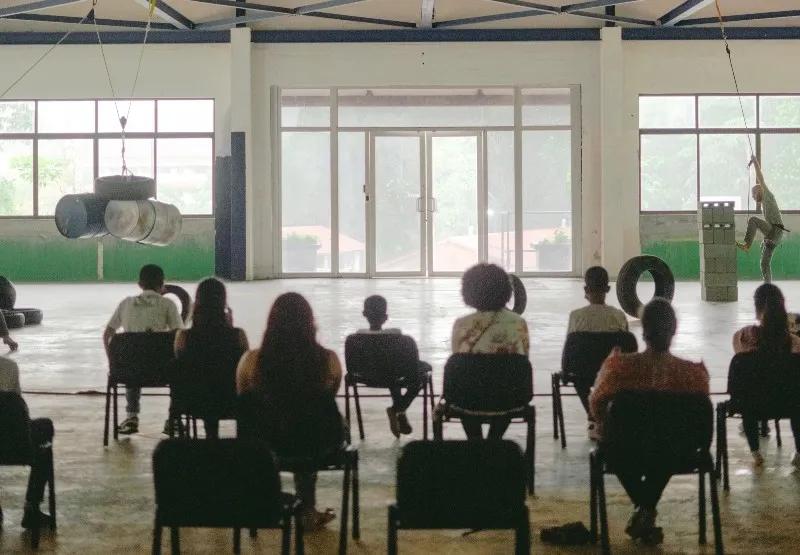 soy un alt por defecto por favor validar en imagen