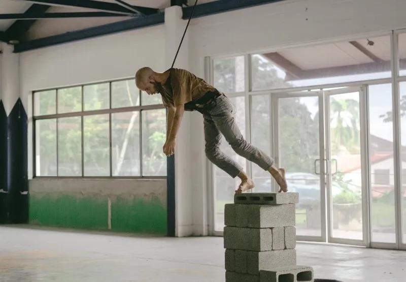 soy un alt por defecto por favor validar en imagen