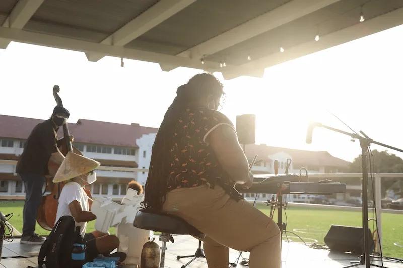 soy un alt por defecto por favor validar en imagen