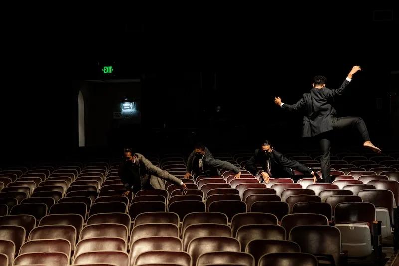 soy un alt por defecto por favor validar en imagen