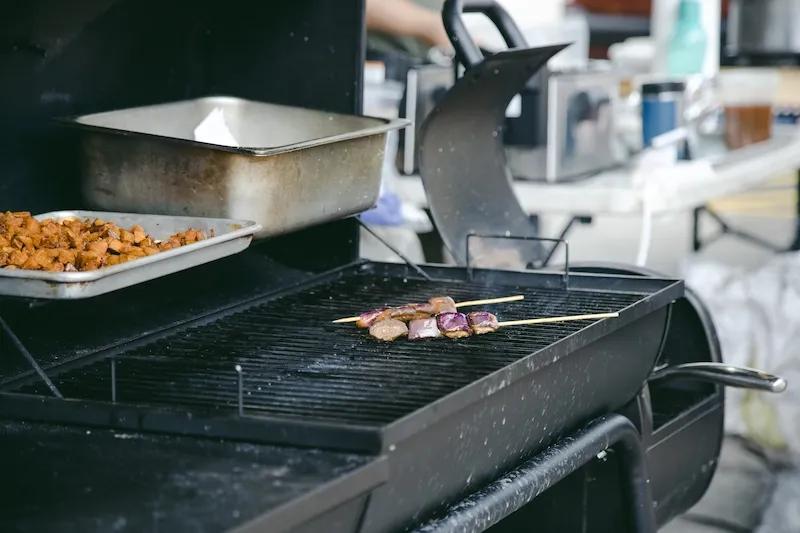 soy un alt por defecto por favor validar en imagen