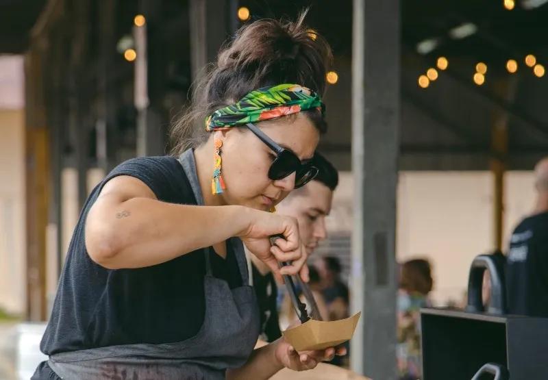 soy un alt por defecto por favor validar en imagen